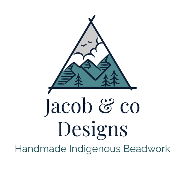 Jacob & co Designs